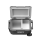 Kompressorkühlbox