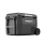 Kompressorkühlbox