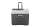 Kompressorkühlbox mit Akku