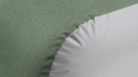 Aufblasbares Sitz-Set Laze Set