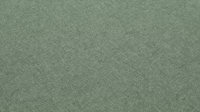 Aufblasbares Sitz-Set Laze Set