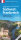 Reisebuch Frankreich Südwest