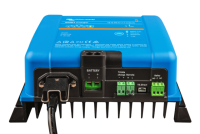 Batterieladegerät Victron Energy Phoenix Smart IP43...