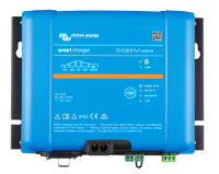 Batterieladegerät Victron Energy Phoenix Smart IP43...