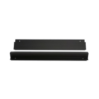 Spoilerprofile Clever Mount 41 Black