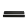 Spoilerprofile Clever Mount 41 Black