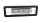 LED Begrenzungsleuchte K575/12V