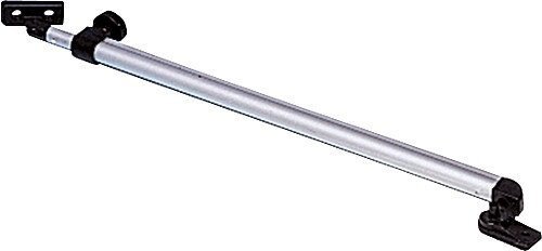 Fenster-Rohraussteller Länge 28,5 cm Inhalt 2 Stück