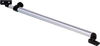 Fenster-Rohraussteller Länge 28,5 cm Inhalt 2...