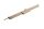 Rollo MPK zu Modell 42 / 46 / 4600 Farbe creme- weiß 9001