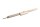 Rollo MPK zu Modell 42 / 46 / 4600 Farbe creme- weiß 9001
