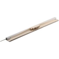 Moskitonetz MPK zu Modell 4600K / 4751K VisionVent M...