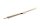 Rollo MPK zu Modell 4600K / 4751K VisionVent M Farbe cremweiß 9001