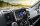 Naviceiver ZENEC Z-E3776 9 Zoll passend für FIAT Ducato