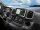 Naviceiver ZENEC Z-E3776 9 Zoll passend für FIAT Ducato