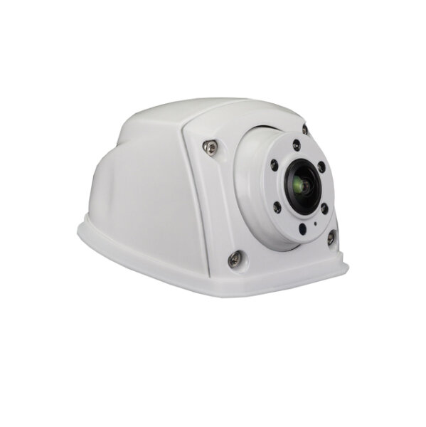 Rückfahrkamera ZENEC universal multiview ZE-RVSC150MV
