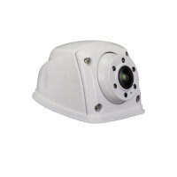 Rückfahrkamera ZENEC universal multiview ZE-RVSC150MV
