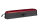 Rückfahrkamera ZENEC universal multiview ZE-RCE3703MV