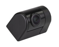Rückfahrkamera ZENEC universal multiview ZE-RVC80MV