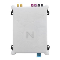 LTE Router CAMPERNET Pro 5G