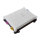 LTE Router CAMPERNET Pro 5G