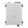 LTE Router CAMPERNET Pro 5G