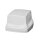 Internet Dachantenne CAMPERNET 2x2 zentral
