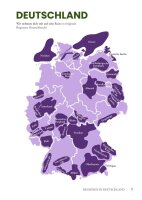 Ratgeber Camping Geheimtipps 2025