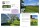 Ratgeber Camping Geheimtipps 2025