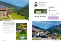 Ratgeber Camping in Österreich