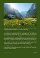 Ratgeber Camping in Österreich