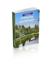 Ratgeber Camping am Wasser
