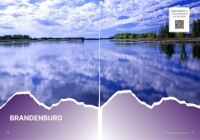 Ratgeber Camping am Wasser