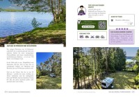 Ratgeber Camping am Wasser