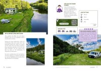 Ratgeber Camping am Wasser