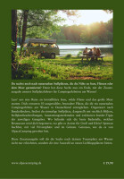 Ratgeber Camping am Wasser