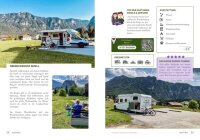 Ratgeber Camping mit Kindern
