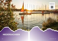 Ratgeber Camping mit Kindern