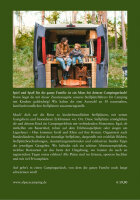 Ratgeber Camping mit Kindern