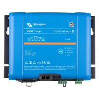 Batterieladegerät Victron Phoenix Smart IP43 Charger...