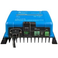 Batterieladegerät Victron Phoenix Smart IP43 Charger...