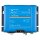 Batterieladegerät Victron Phoenix Smart IP43 Charger 12/50 120-240 V