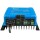 Batterieladegerät Victron Phoenix Smart IP43 Charger 12/50 120-240 V
