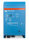 Wechselrichter / Ladegerät Victron Energy MultiPlus C 12/1200/50-16