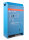 Wechselrichter / Ladegerät Victron Energy MultiPlus C 12/1200/50-16