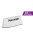 LTE-Antenne SLIM MAXVIEW 2x2, 4G/5G, Farbe weiß