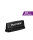 LTE-Antenne SLIM MAXVIEW 2x2, 4G/5G, Farbe schwarz