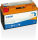 Batterie Li-Ion ELT9B