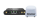 LTE-WiFi-System Camper Connected