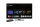 Fernseher Caratec Exclusive Smart TV 22 Zoll mit webOS